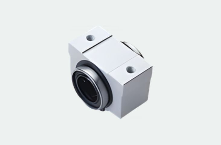 MINI TYPE BEARING Product 1